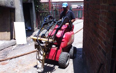 k9 mini digger pretoria|unsele worx mini digger.